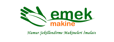 Hakkımızda